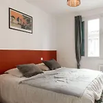 The Family Home