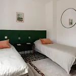 The Family Home